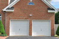 free Tosside garage construction quotes