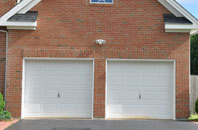 free Tosside garage extension quotes