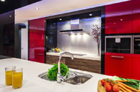 Tosside kitchen extensions