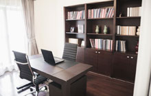Tosside home office construction leads